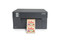 Primera LX910 Color Label Printer
