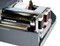 Primera LX3000 Color Label Printer - Dye Ink (74443)