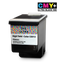 Primera LX600/LX610/LX910 Ink Cartridge - CMY+ Ultra Black Dye (53013)