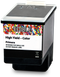 Primera Eddie GMP Certified Edible Ink Cartridge - New Magenta (53507)