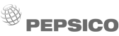 Pepsico