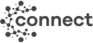 Connect