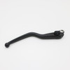 Front brake lever kit for S2 Del Mar.