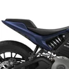 Right side tail cover for S2 Del Mar and S2 Alpinista Nightfall Blue