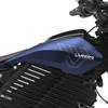 Right side top cover for S2 Del Mar and S2 Alpinista Nightfall Blue