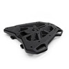 Universal Adaptor Plate Top