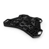 Universal Adaptor Plate Bottom