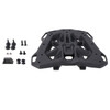 Universal Adaptor Plate Kit