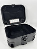 Top Case Product Open