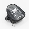 S4 Honcho Tank Bag Top