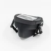 S4 Honcho Tank Bag Side