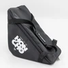 S4 Honcho Underseat Bag Side