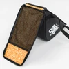 S4 Honcho Underseat Bag Pocket
