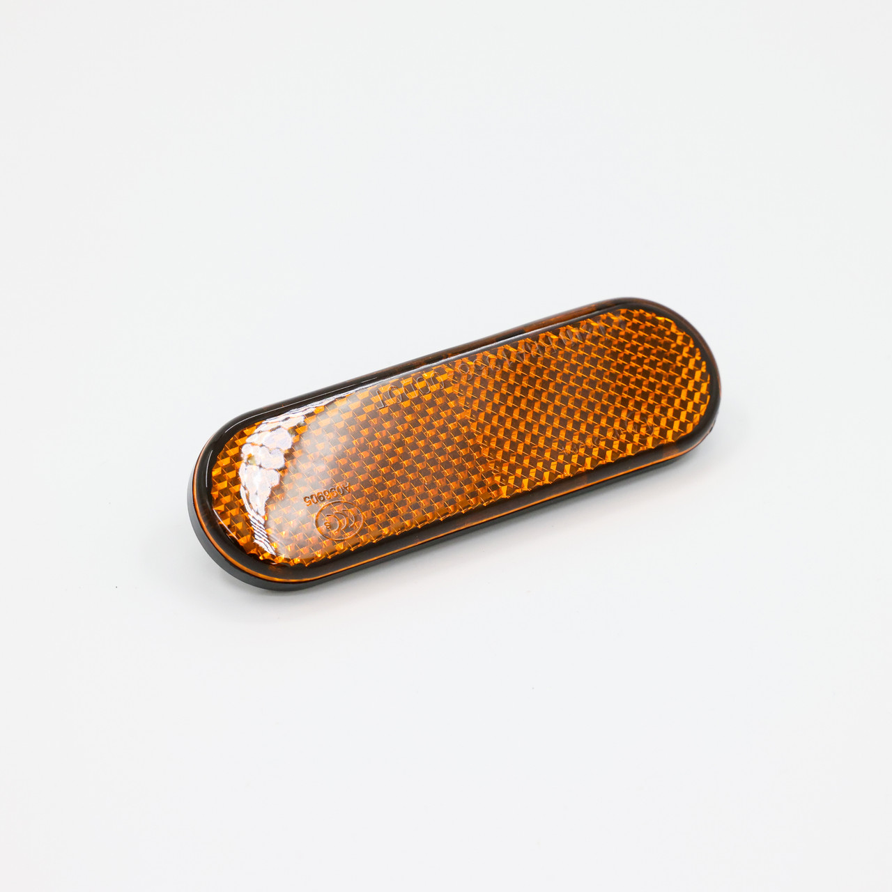 100cc 2-Stroke Gas Motorized Bicycle Engine Kit Nepal | Ubuy