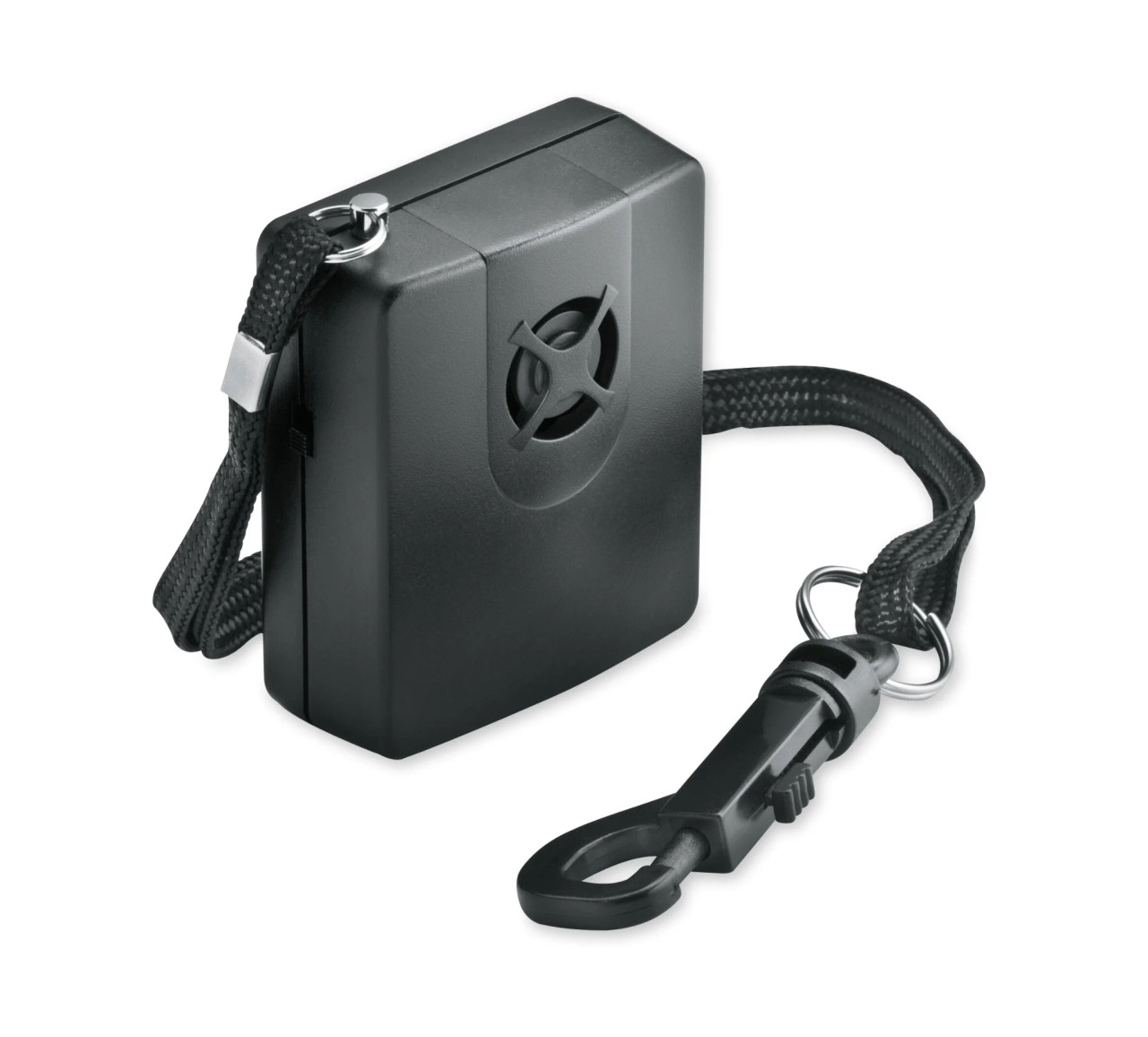 LiveWire Motorcycle Cover Alarm