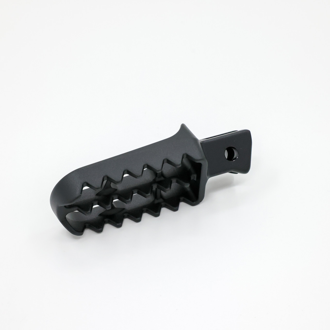 LiveWire Left Rider Footpeg - S2