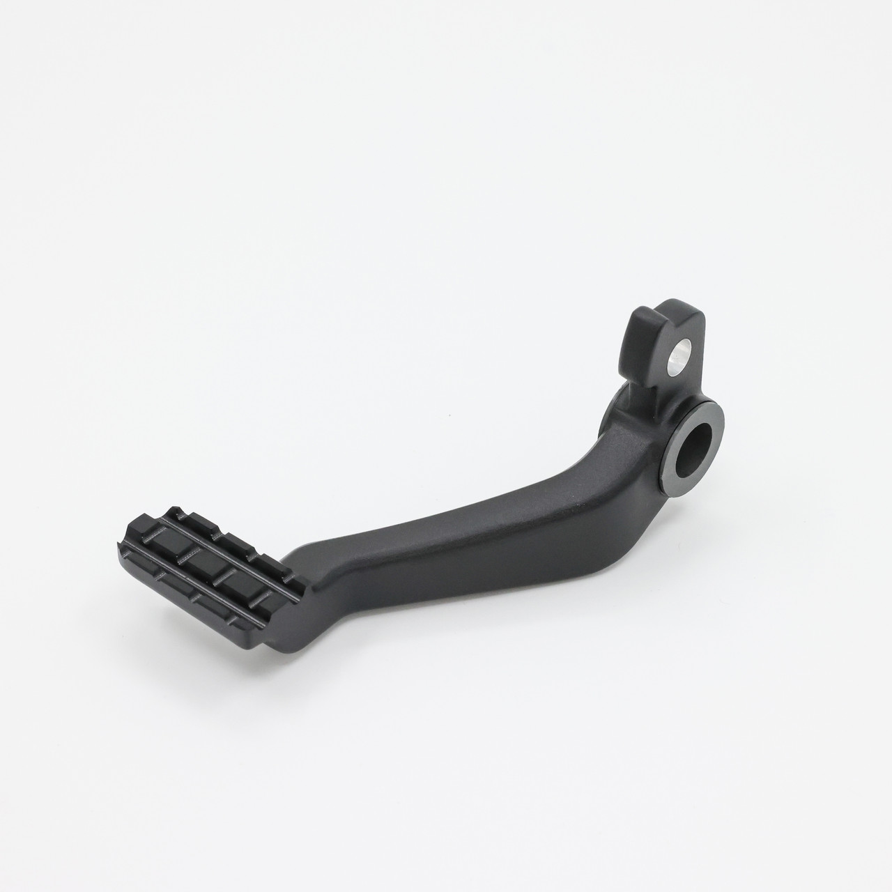 Rear Brake Pedal Lever For Vespa 50 R Special N L - OEM 182049-138474