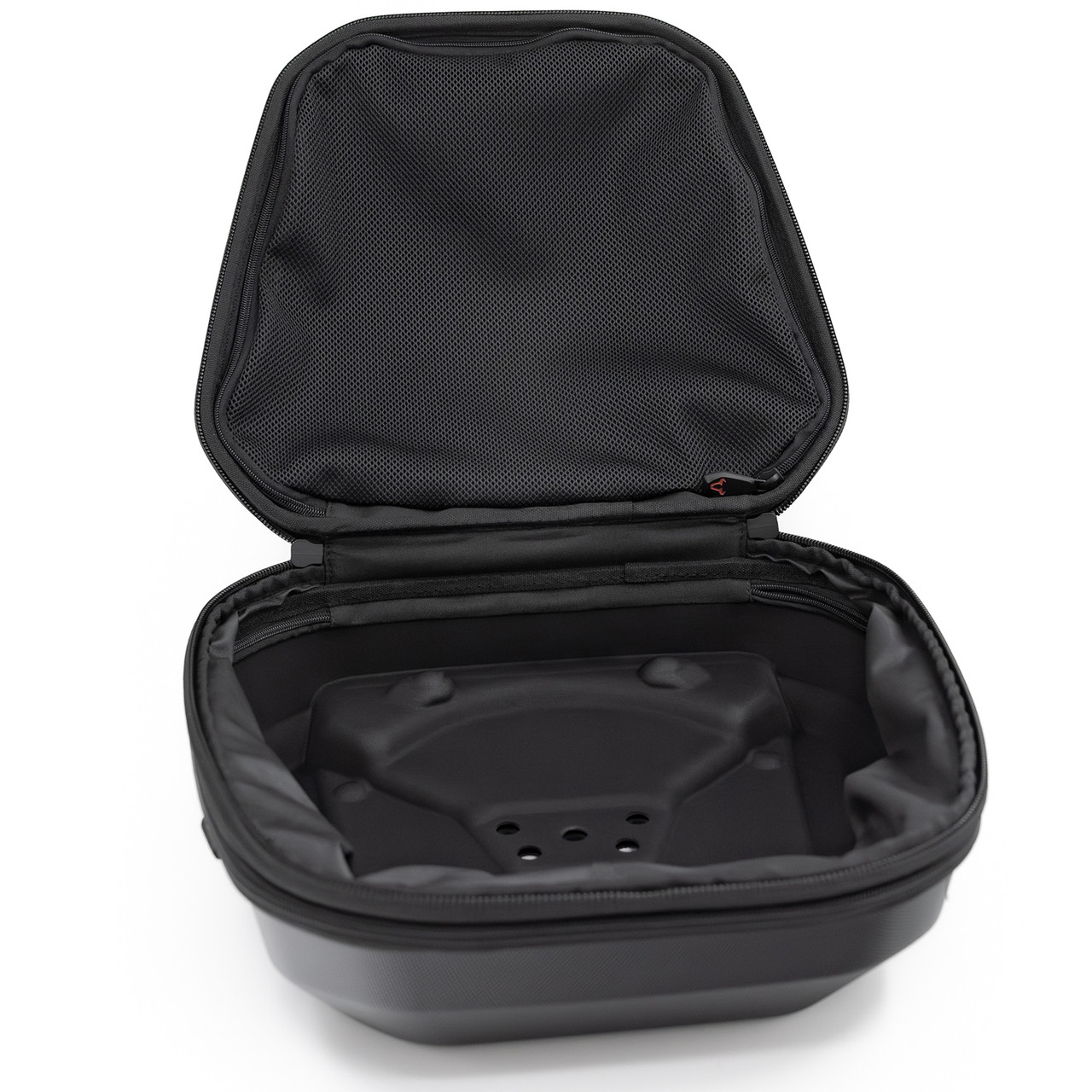 LiveWire SW-Motech Urban ABS Top Case