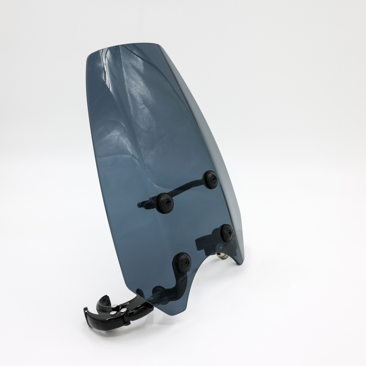 LiveWire Wind Screen