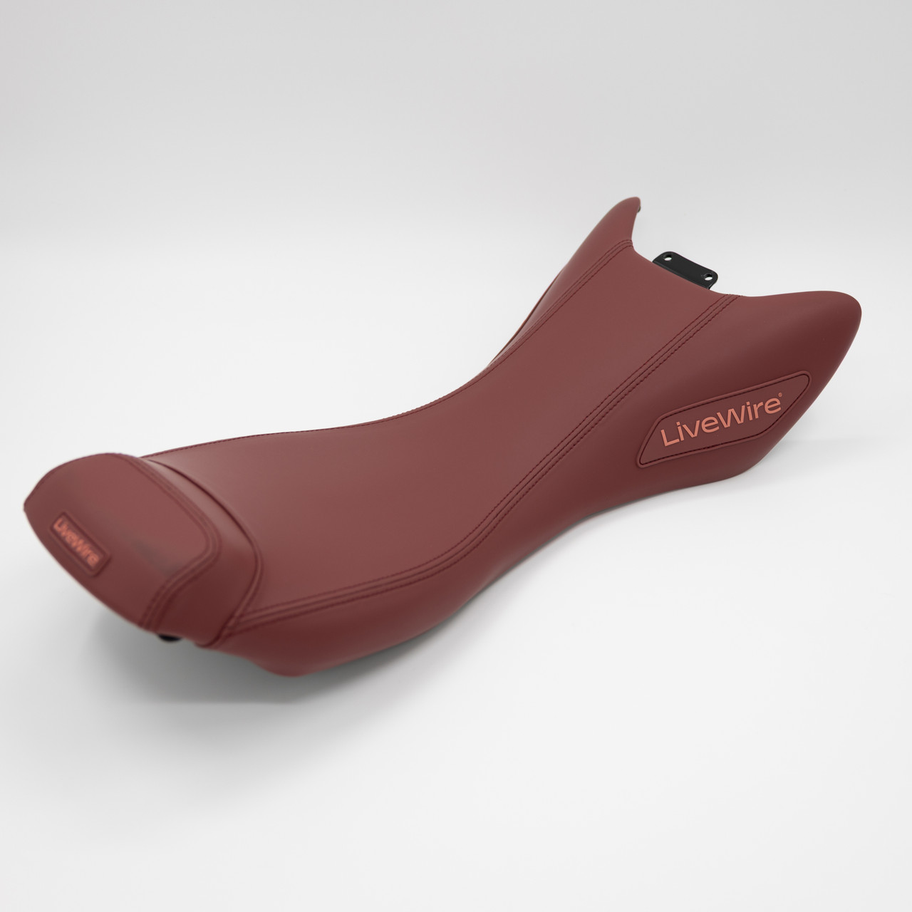 LiveWire Seat - S2 Mulholland