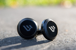 LiveWire ONE Rear Axle Cover Product Shot Front