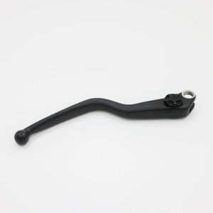 Front brake lever kit for S2 Del Mar.