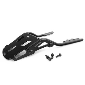 S2 Street Rack Product Back