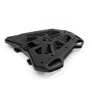 Universal Adaptor Plate Top