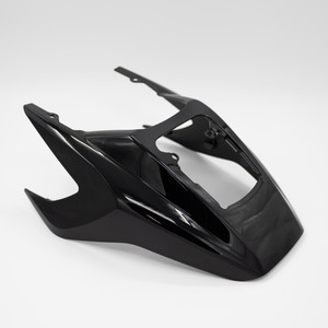 S2 Mulholland rear fender top