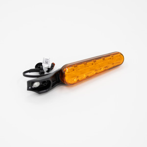 LiveWire Genuine Parts Products - LiveWire
