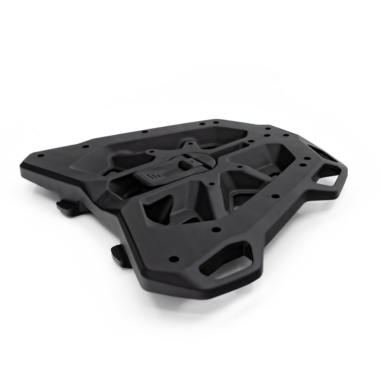 Universal Adaptor Plate Top