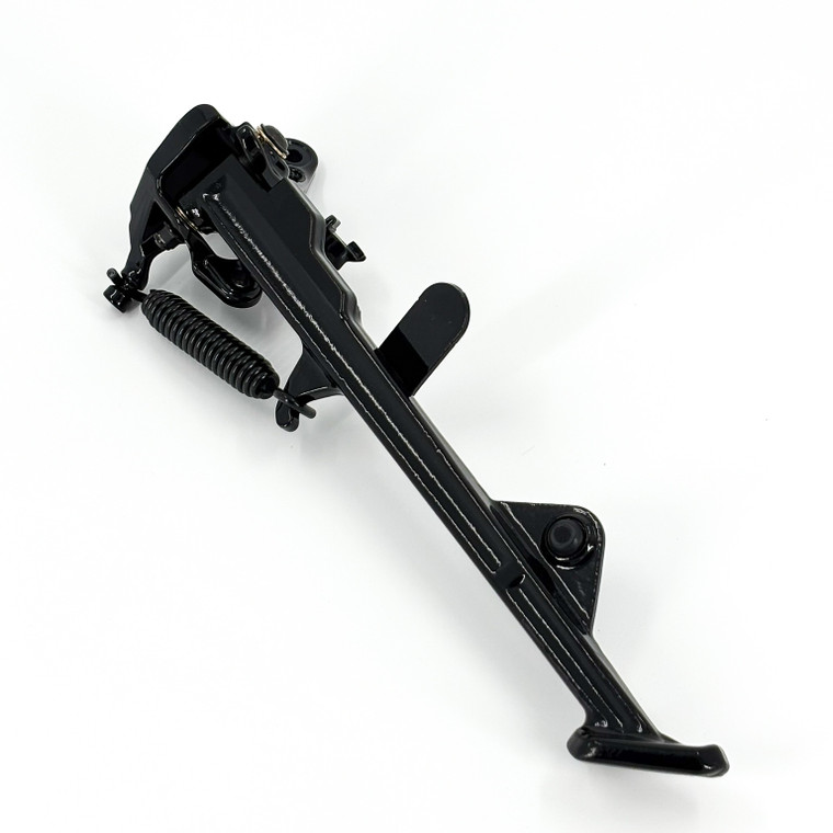 Sidestand for S2 Del Mar