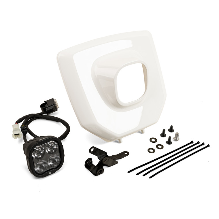 S4 Honcho Light Kit