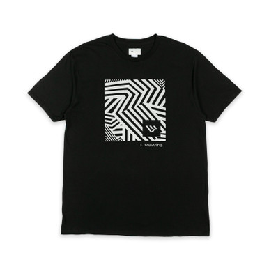 shop.livewire.com