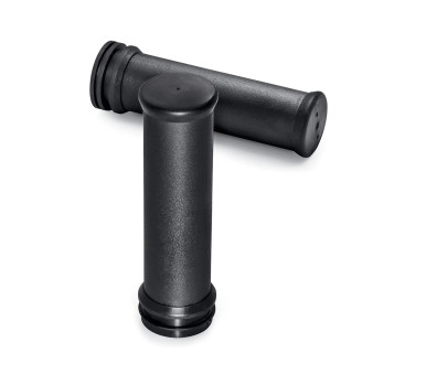 byk replacement grips