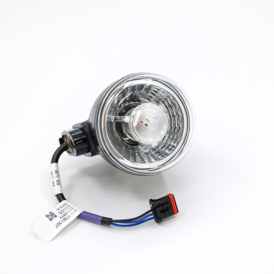S2DM_REAR_RIGHT_SIGNAL5N4A7451