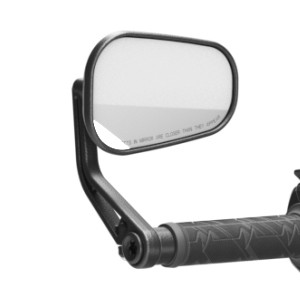 Left_Side_Mirror__79047.