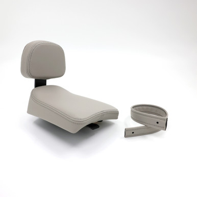【2plan】Latte Track Two Way Leather Padding Amazon.com: Tork Premium Extra Soft Matic Hand Towel Roll, 2