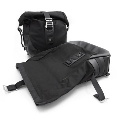 S2DM_MotechSoftBags_1__84693.