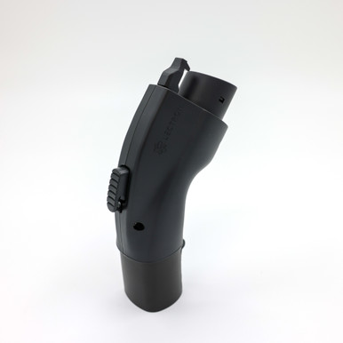 69203610-2__88495.1733176886.