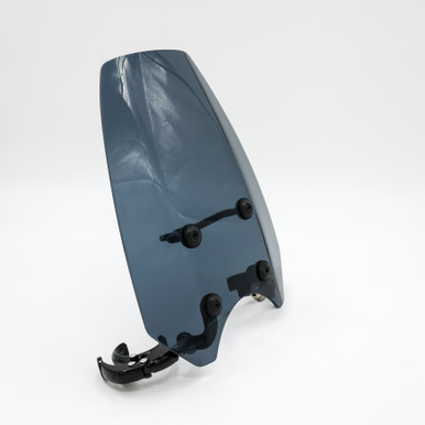 5N4A1378__91495.1736467177.386