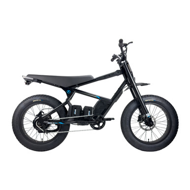 LiveWire |STACYC 20hDRIVE