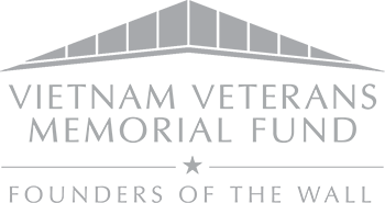 Vietnam Veterans Memorial Fund Store
