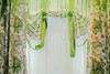 4 Ways to Craft DIY Ribbon Home Décor