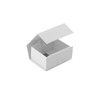 Advantages of Using Magnetic Boxes