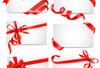 5 Beautiful Ribbon Projects