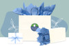 Benefits Of Using A Packaging Distributor