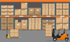 Benefits of Using Wholesale Custom Packaging