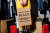 Preparing Your Packaging for Black Friday and Cyber Monday