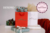 It's Not Too Early: 7 Holiday Moves to Make Right Now